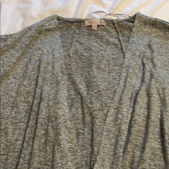 Sweater - Picture 2 of 8